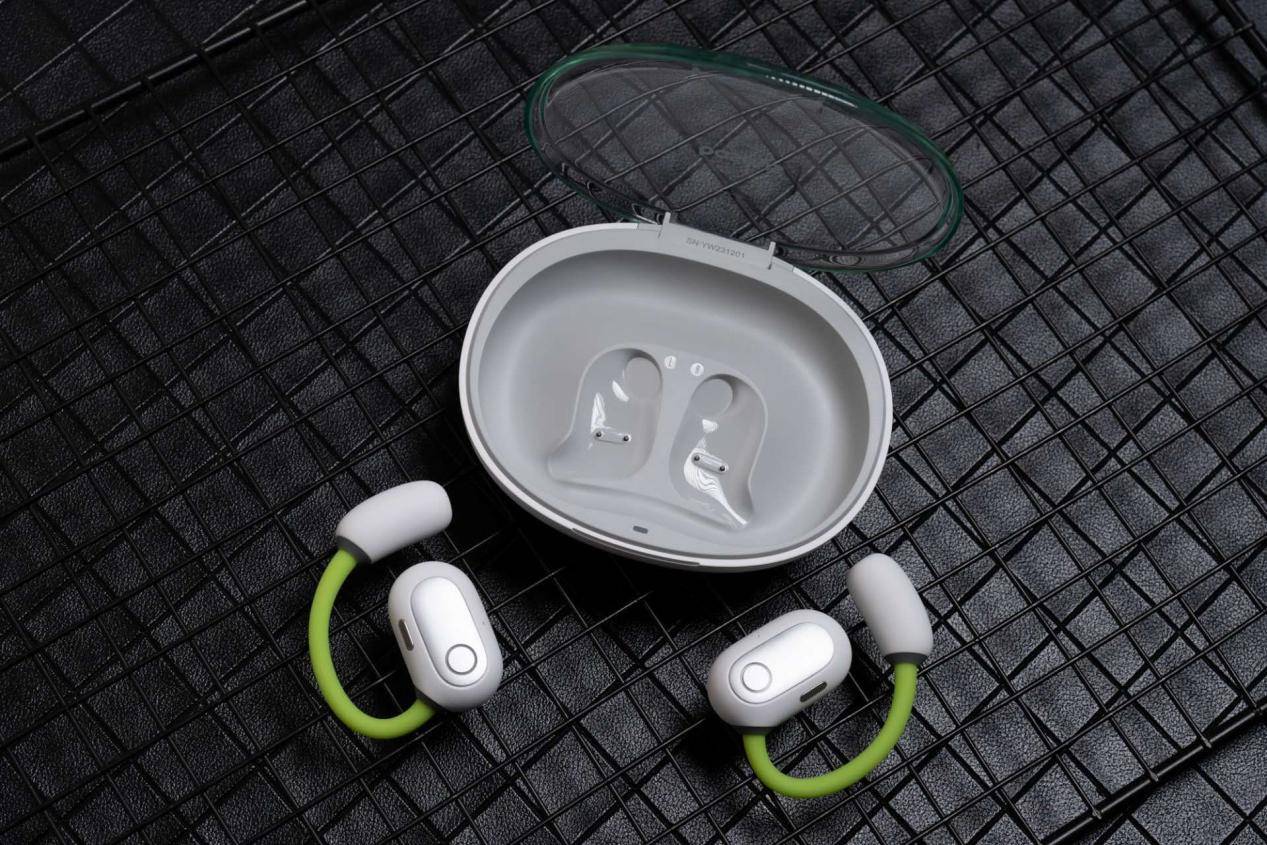 开放式耳机哪些比较好?开放式耳机和骨传导耳机哪个好?