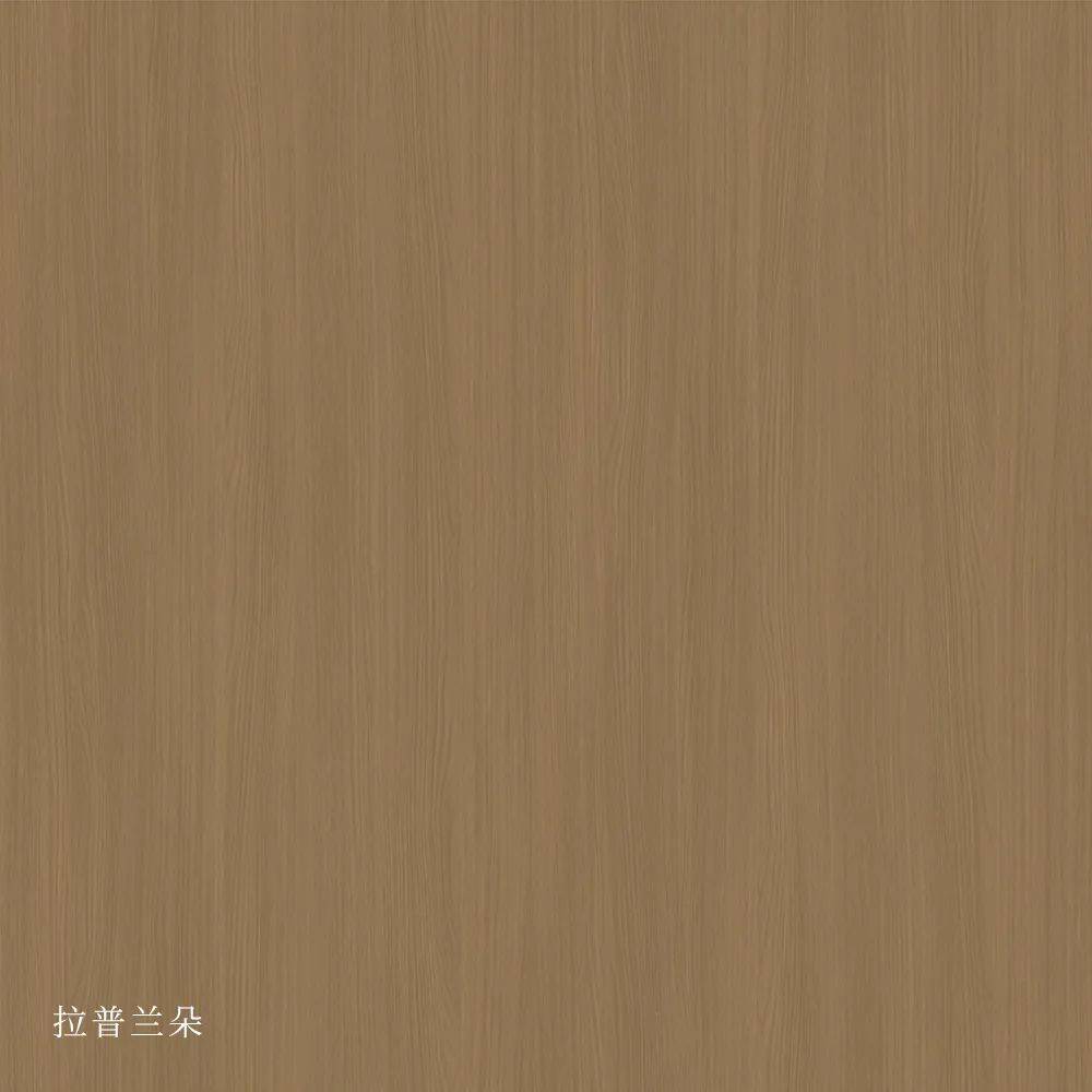 雪宝enf级生态板,打造健康环保新生活