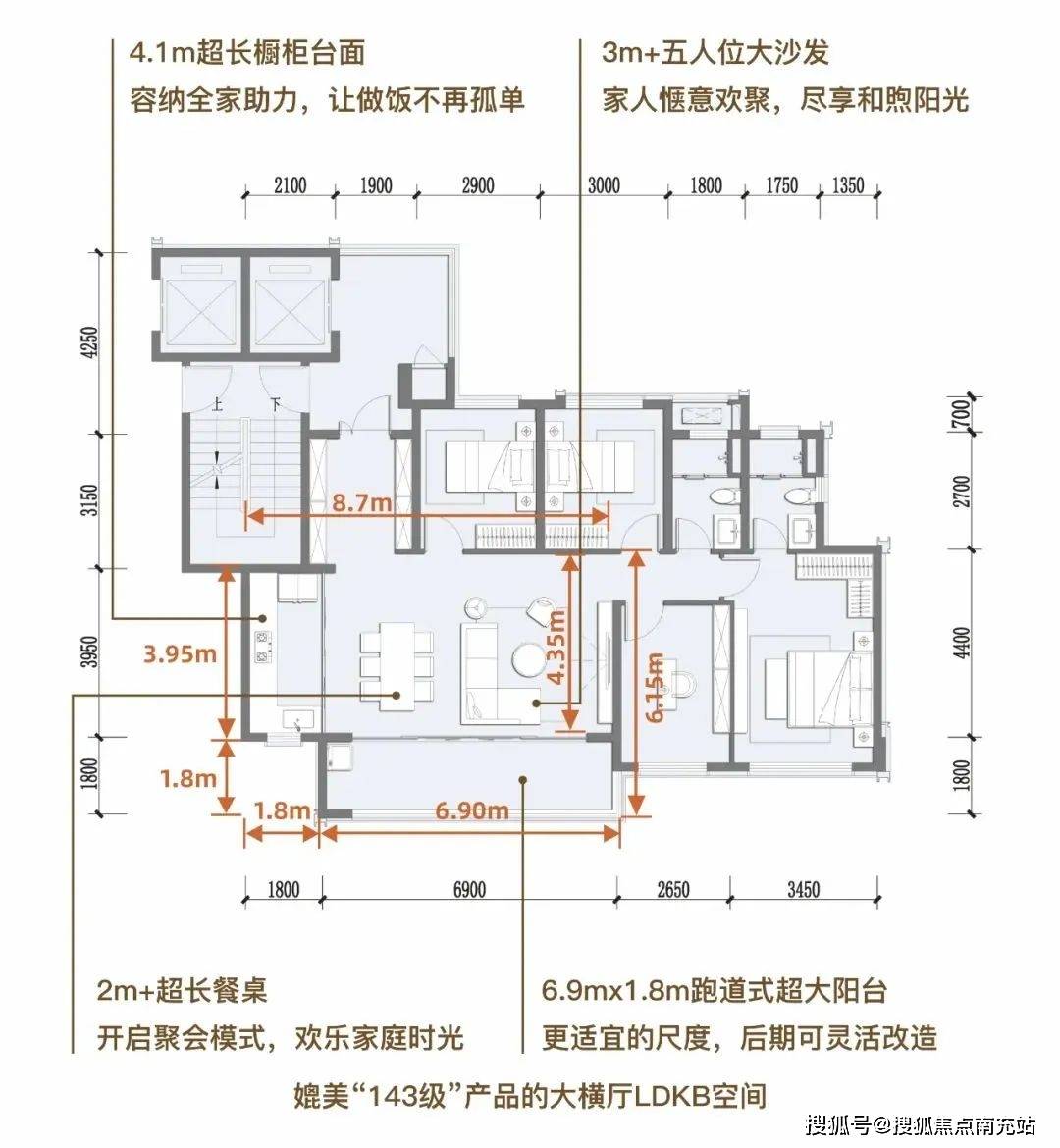 成都「华侨城熙成里」售楼处电话-1月开盘价格-网红楼盘-华侨城熙成里新年特惠_生活_国宾_尺度