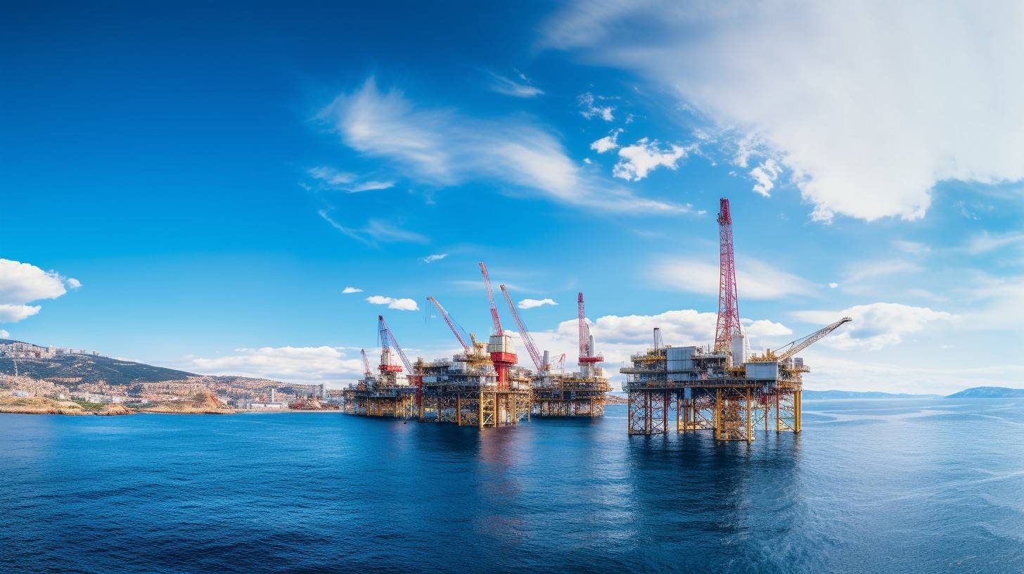 如何制作石油天然气开采公司网站,挖掘机施工网站搭建全攻略教程