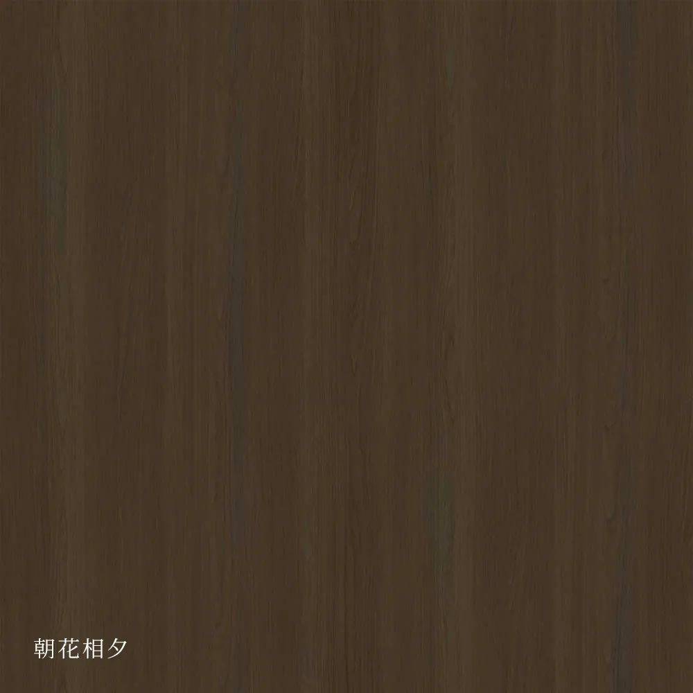 雪宝enf级生态板,打造健康环保新生活