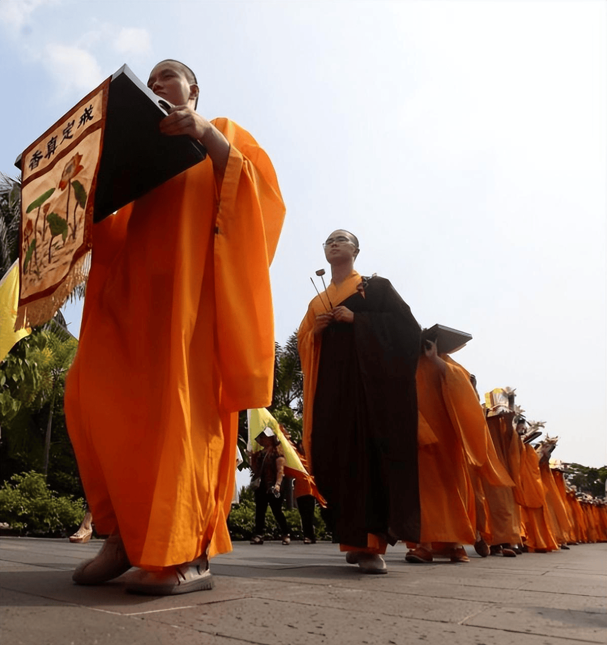 提前超度-提前超额完成全年目标任务 提前超度-提前超额完成全年目标任务