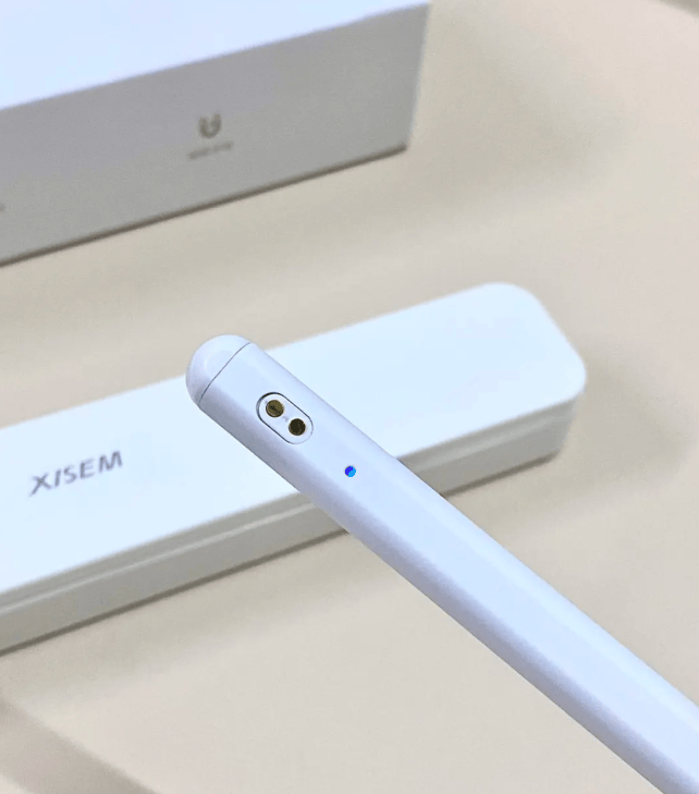 近期最值得买的数码好物有什么?2024兼具功能和实用性的好物分享