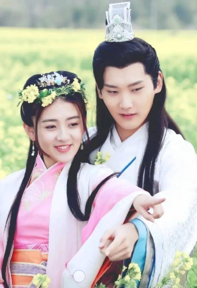 巨过瘾!盘点当年熬夜也要追的十部青春偶像剧,少看一部都是遗憾