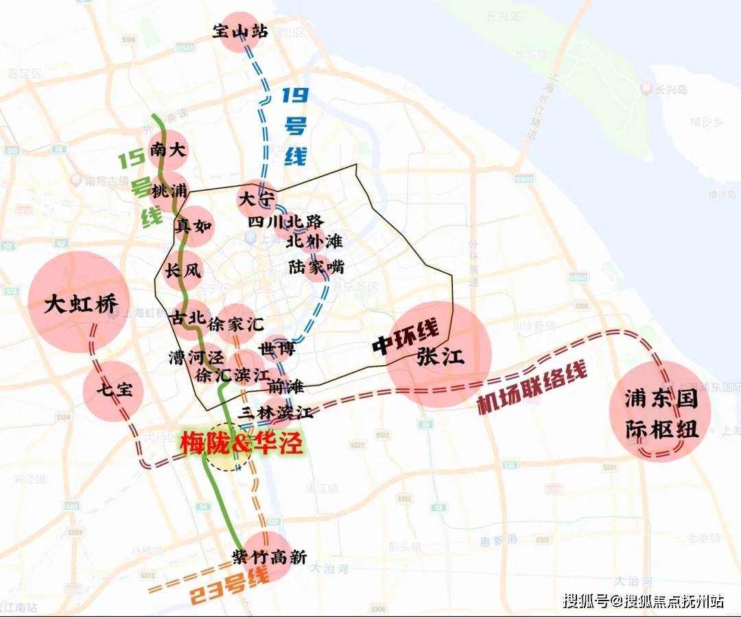 布坂联络道示意图图片