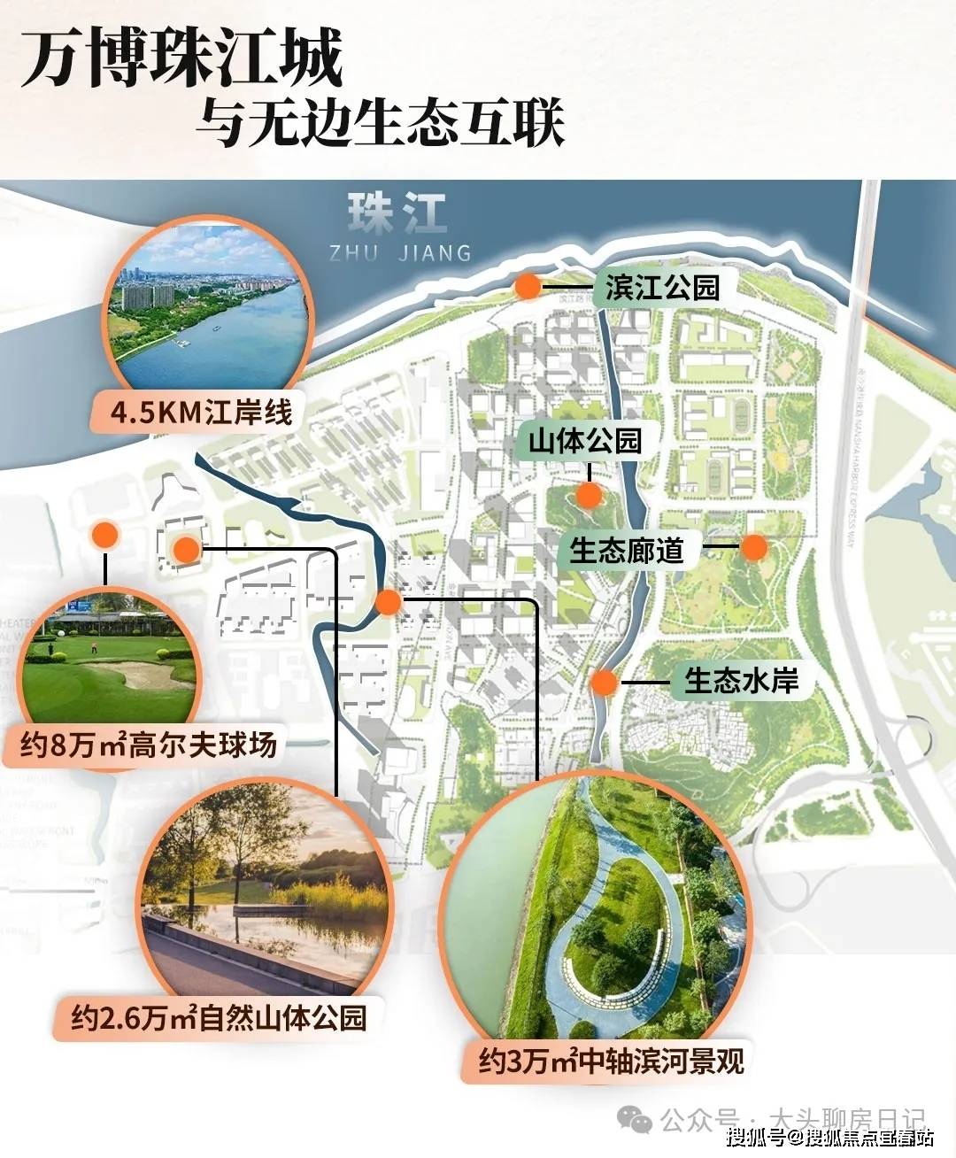 珠江铂世湾-广州(珠江铂世湾)首页网站丨珠江铂世湾价格-户型-交楼