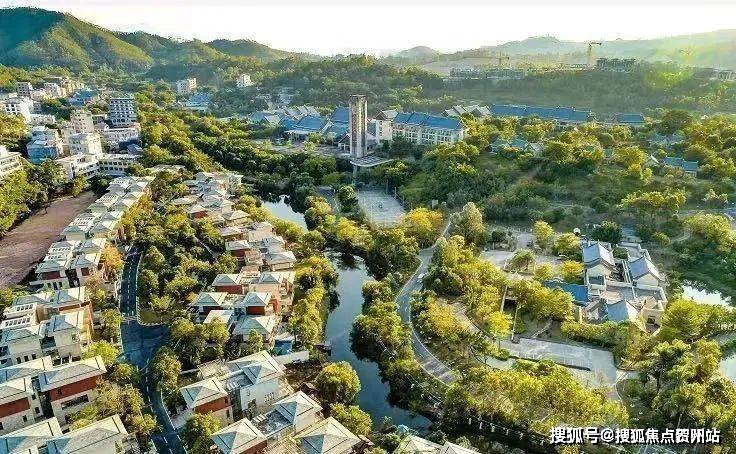 惠州惠林温泉别墅售楼处电话-惠林温泉别墅楼盘详情-惠林温泉售楼中心