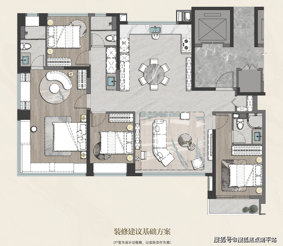 厦门建发五缘鲤首页网站丨建发五缘鲤 欢迎您丨五缘鲤楼盘详情/户型/价格/地址_四房_建面_项目