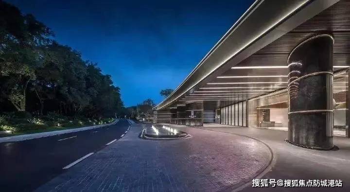2024(中海荔府)首页网站-中海荔府欢迎您-中海荔府楼盘详情/户型/电话_增城_项目_图片