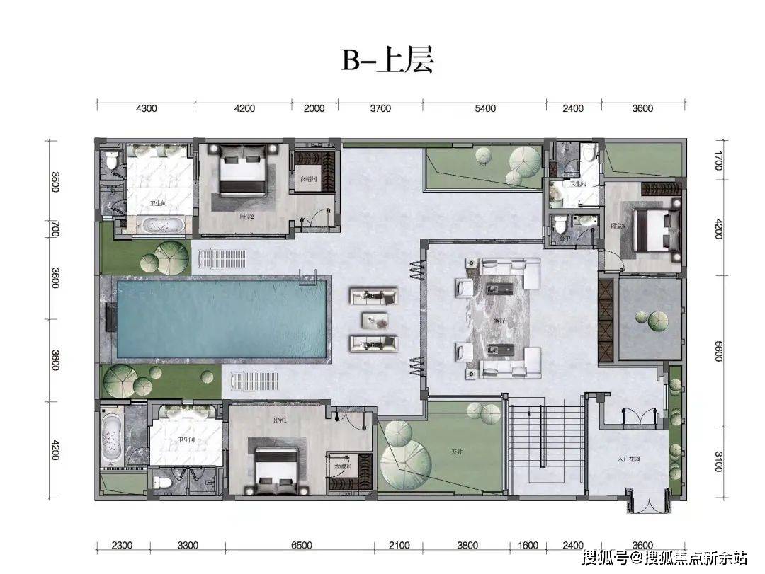 2024海棠华著(海棠华著)首页网站-海棠华著欢迎您-楼盘详情
