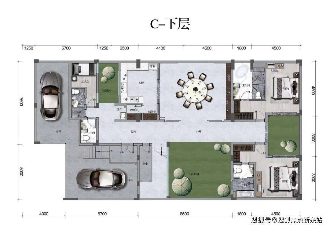 2024海棠华著(海棠华著)首页网站-海棠华著欢迎您-楼盘详情