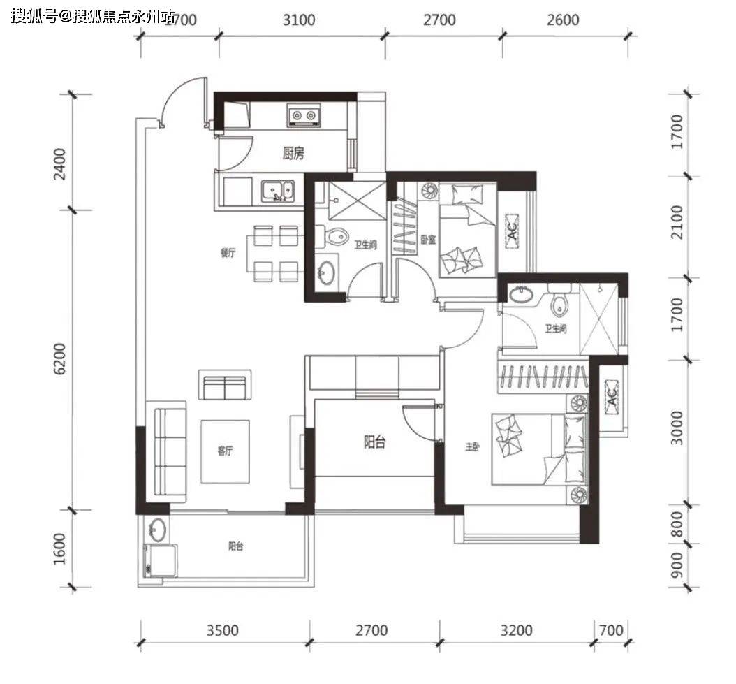 龙园大观（龙园大观）首页网站|-2024年最新房价|户型配套_项目_朗泓_开发