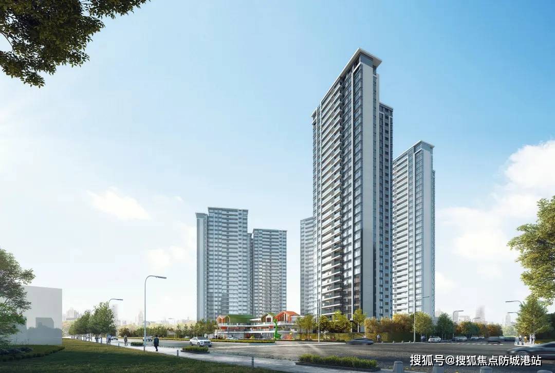 保利广佛湾堂悦(2024年)保利广佛湾堂悦首页网站-楼盘详情-户型配套_黄岐_项目_电话