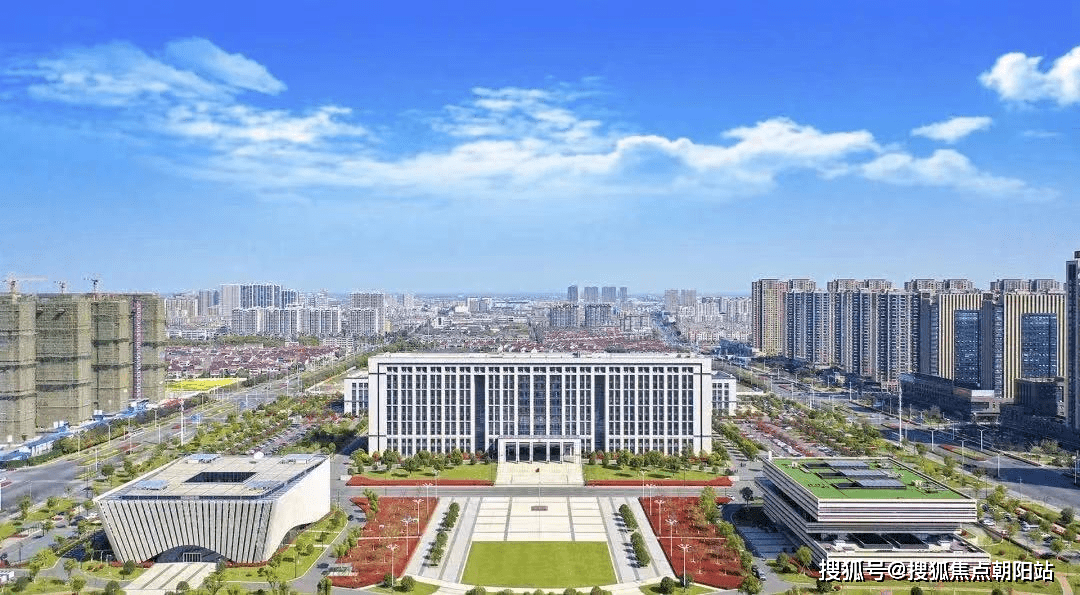 常州中景尚海城售楼处电话→售楼中心首页网站→楼盘百科详情→24小时