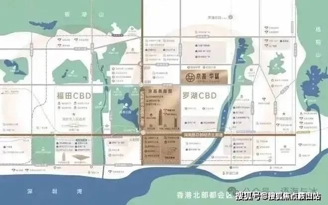 深圳万丰海岸城(2024年万丰海岸城)首页网站-万丰海岸城楼盘详情-户型