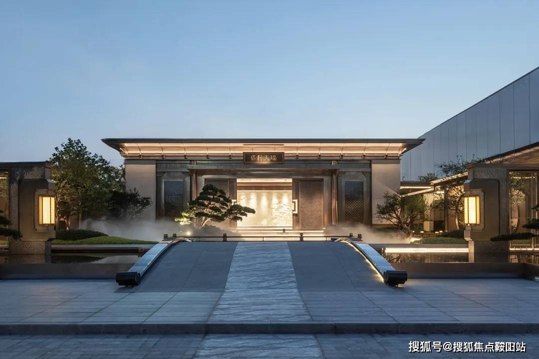 广州保利天瑞2024最新消息-保利天瑞项目介绍-周边配套-交楼时间-学校交通_图片_相关_电话