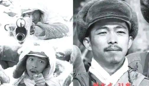 内娱土狗系”演员，这么小众的赛道硬是让他们闯进来了！