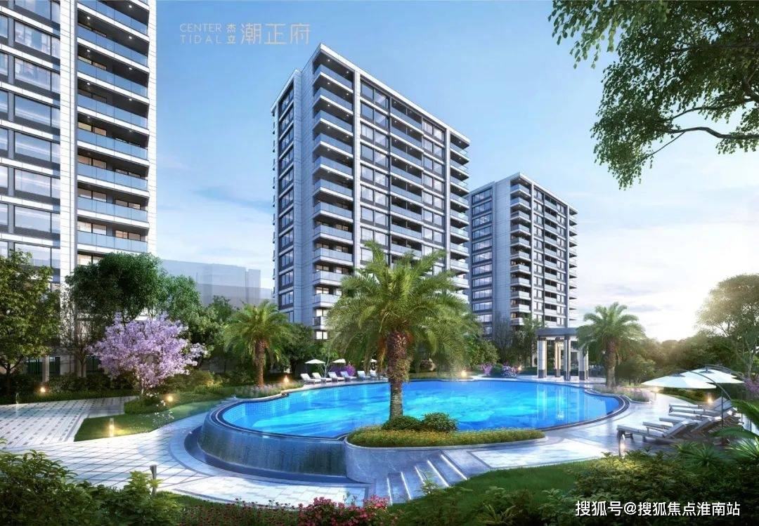 杰立潮正府首页网站|杰立潮正府欢迎您|2024最新价格/户型/配套/小区环境_杭州_电话_空间