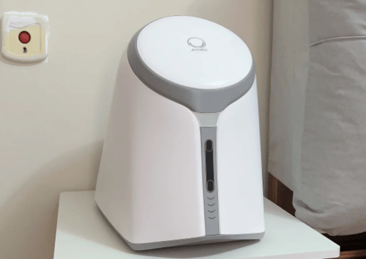 小型内衣裤洗衣机哪个牌子好？五种极致超群内衣洗衣机整理汇总