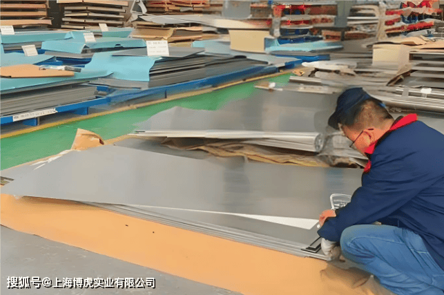 原创
            RA330镍基高温合金 钢板 带材 丝材 耐高温耐腐蚀 可切割