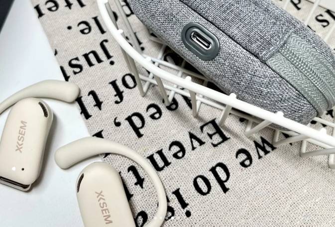 2021运动蓝牙耳机推荐有哪些？五大精品机型推荐！