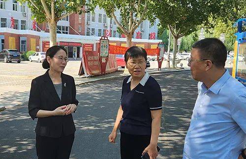 松原市宁江区区长马超图片