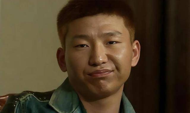 内娱土狗系”演员，这么小众的赛道硬是让他们闯进来了！