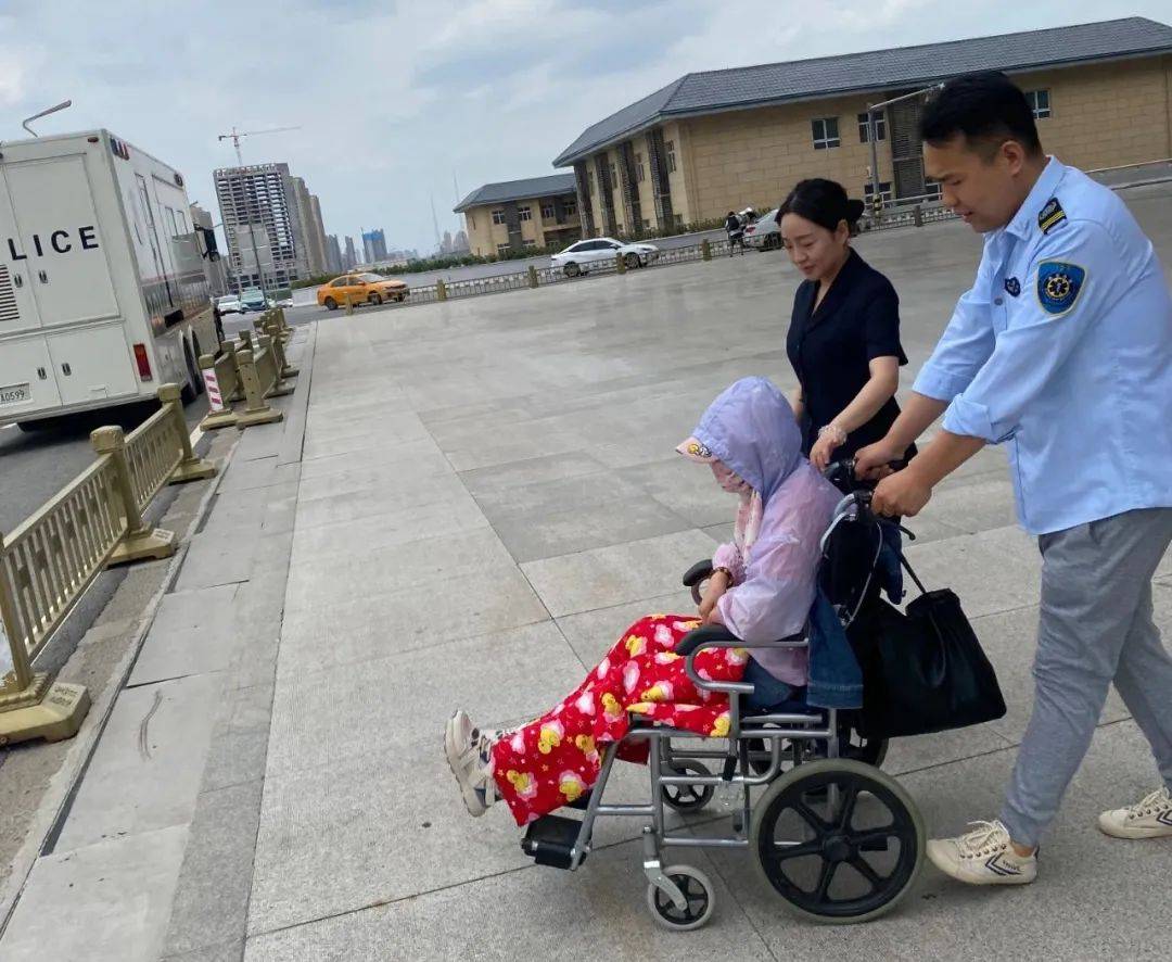 北京宣武医院、朝阳区代挂专家号，减少患者等待就医的时间的简单介绍