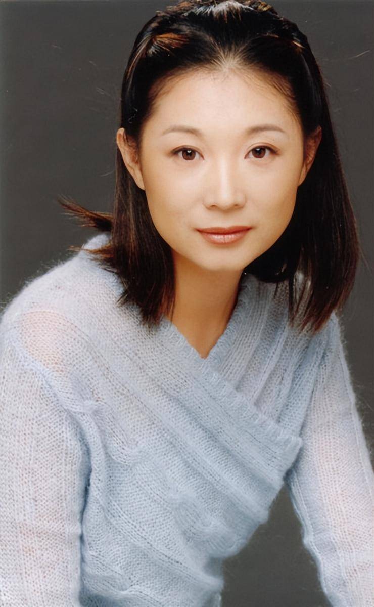 央视钱琳琳:我这辈子最正确的决定,就是带儿子嫁给了小6岁张译