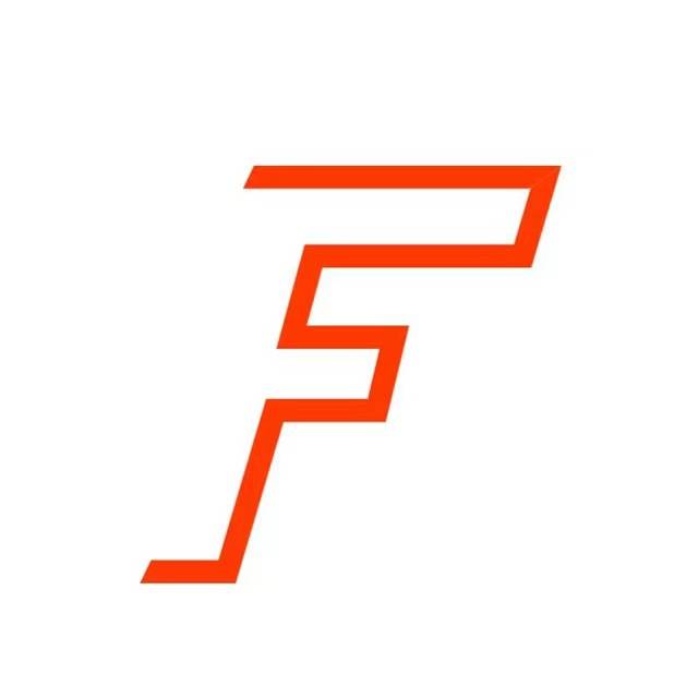 货币流动性状况看哪些指标_数字货币流动性是什么_选择数字货币的流动性与交易量分析