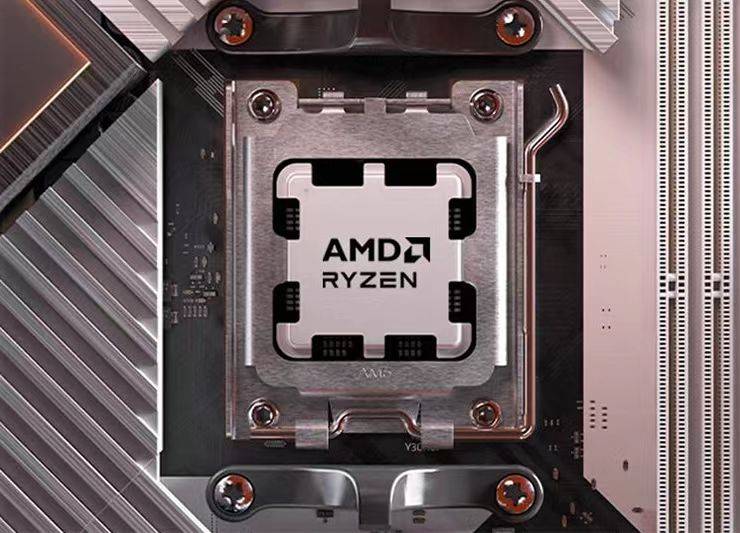 来个理性探讨，AMD锐龙5 7600X3D定价2199，9月20开售，值得预约吗