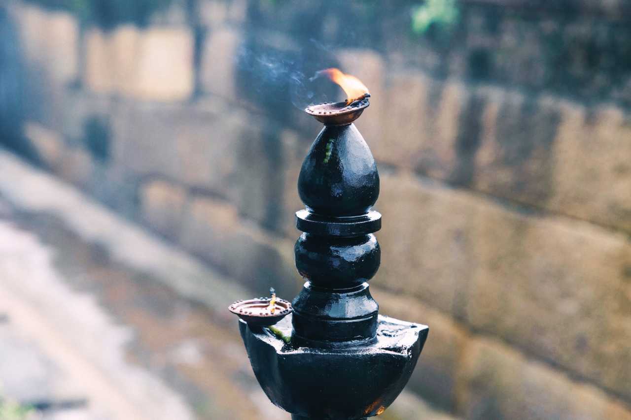图片[82]-印度洋上的明珠,微笑国度｜斯里兰卡 -华闻时空