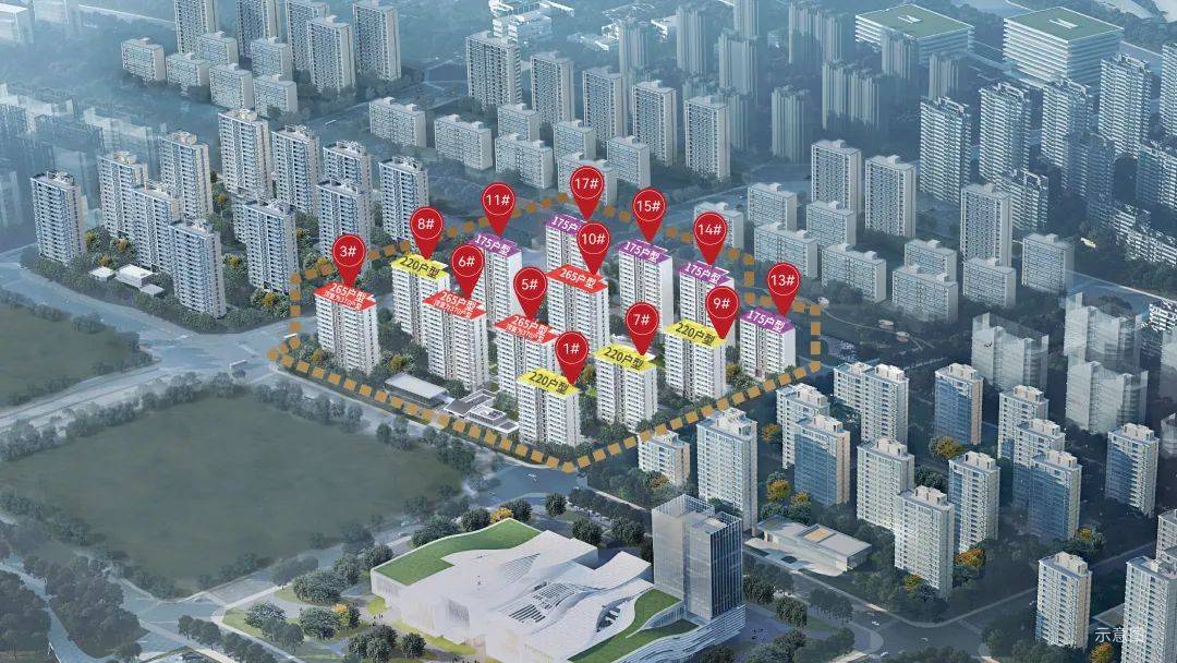 苏州中建太泽之星御湖售楼处电话_中建太泽之星御湖售楼中心_24小时电话解析_实景_景观_自然