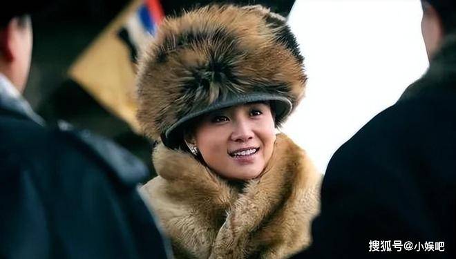 宋佳_张黎_感情