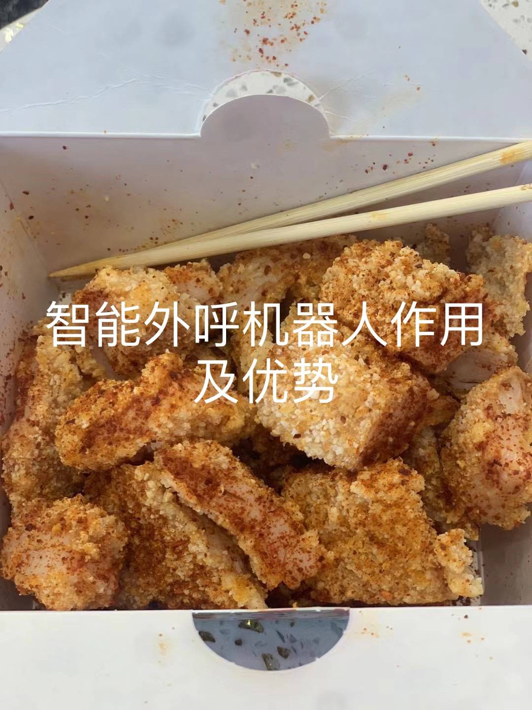 网站建设重要性_重要网站建设包括_网站建设到底重要嘛