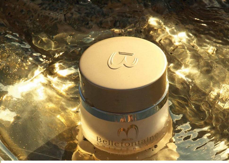 这十款最贵的护肤品贵得离谱,却依然供不应求