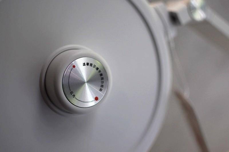 为孩子的学习与成长保驾护航 书客护眼台灯L2 Pro