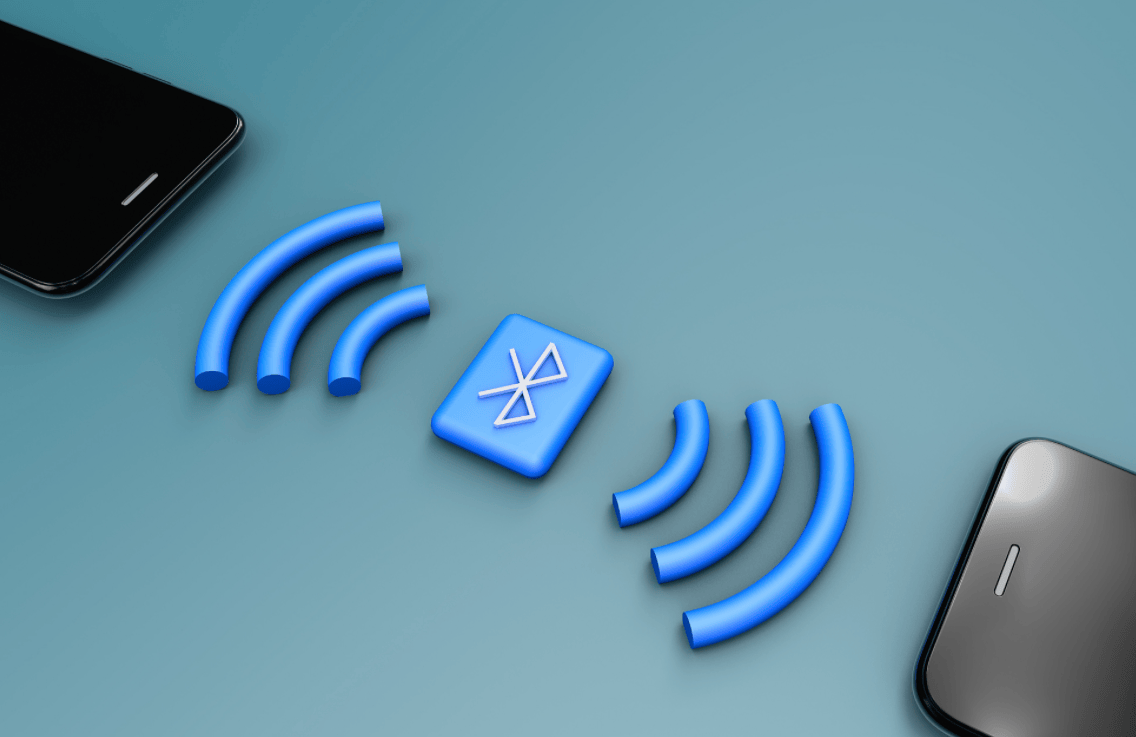 骨传导耳机哪个牌子比较好？2024耳机排行榜首发！一文读懂谁更值得入手！