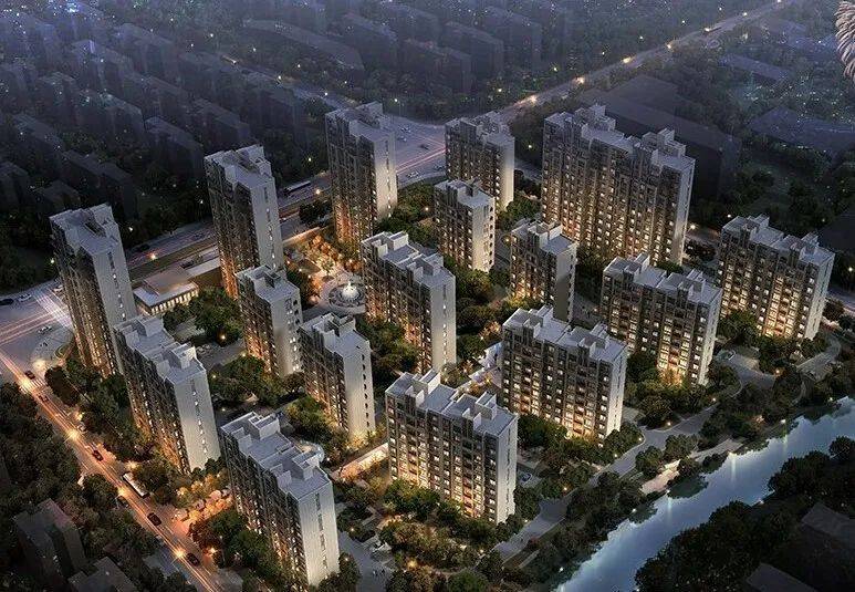 万业梦立方(万业梦立方售楼处)首页网站-万业梦立方欢迎您丨楼盘详情