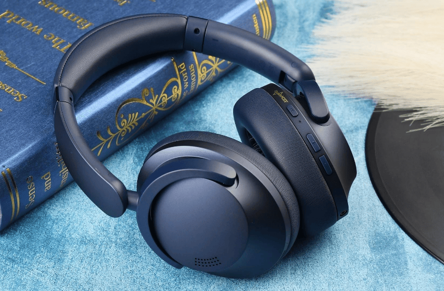 漫步者头戴式耳机哪个型号好？热门主流头戴式耳机专业深度评测