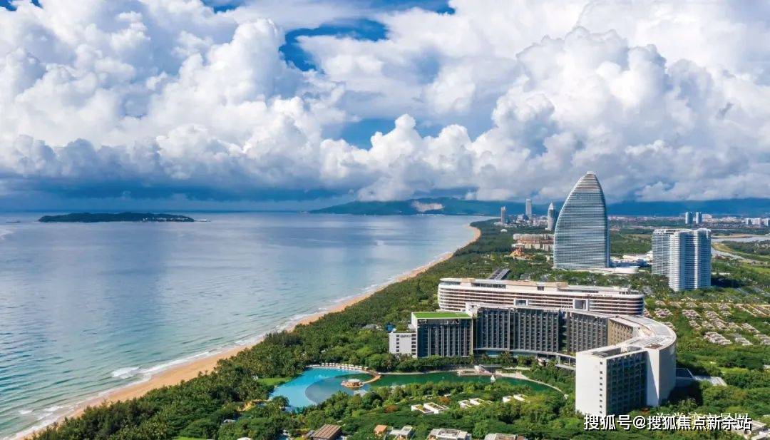 包含海棠书城最新入口海棠书城最新网址的词条