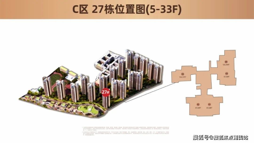 2024金地自在城(金地自在城)首页网站-金地自在城欢迎您-金地自在城楼盘详情_生活_天润_华发
