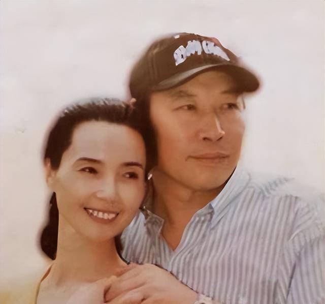 国家一级演员魏积安:城里妻子不嫌穷亲戚,更是善待父老乡亲