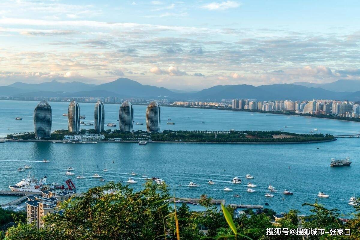 海南三亚三日游最佳攻略,三亚亚龙湾旅游景点推荐_前往_热带_潜水