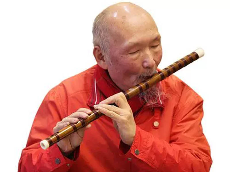 笛子哪个品牌好？10大性价比高的笛子品牌介绍