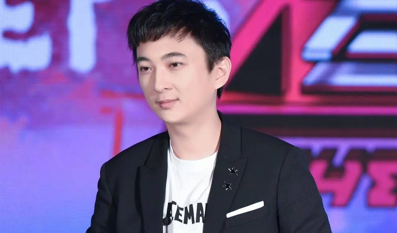 王思聪点赞快手是谁_王思聪点赞的女孩叫什么名字