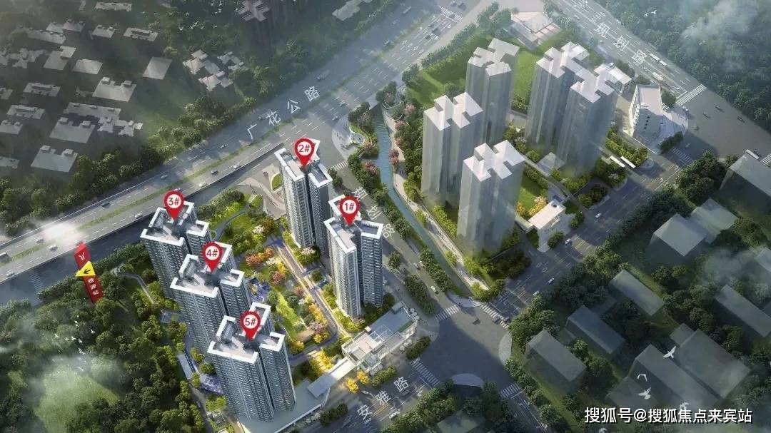 广州城投禧悦时光(售楼处)首页网站禧悦时光售楼中心欢迎您地址_备案价_户型图_楼盘_购房_白云北