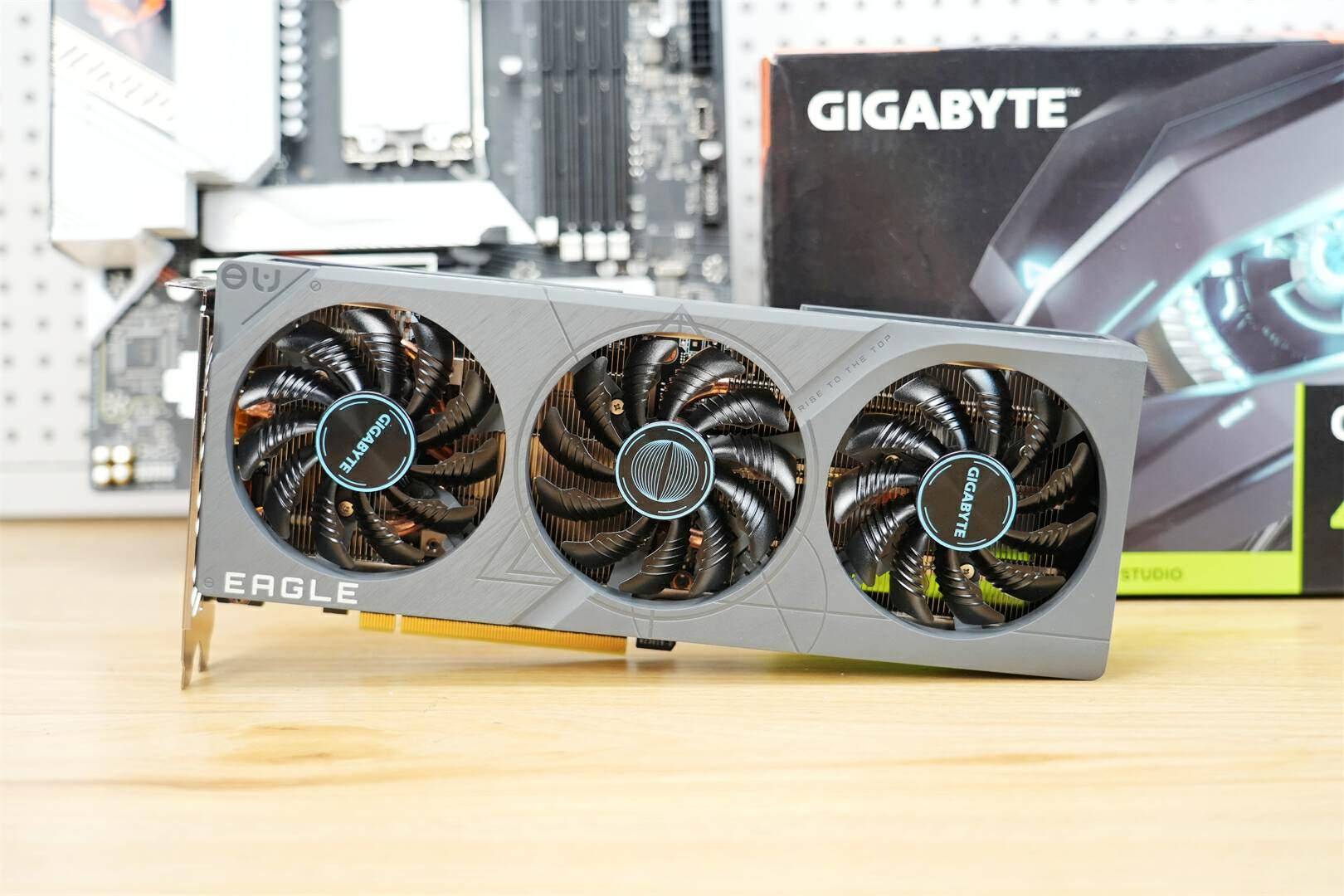 技嘉硬件赋能开学季，为学子们的未来插上科技的翅膀！