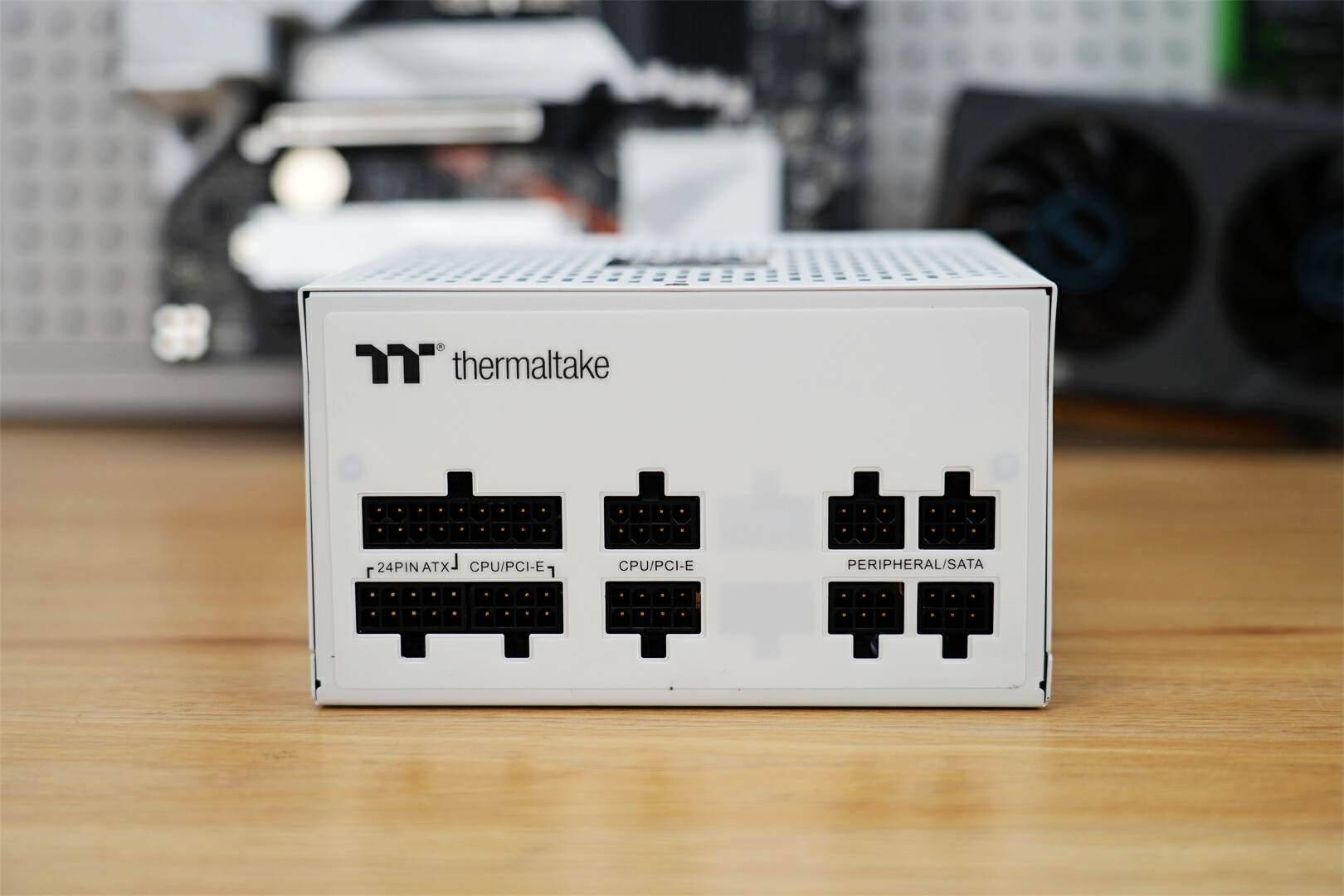 技嘉硬件赋能开学季，为学子们的未来插上科技的翅膀！