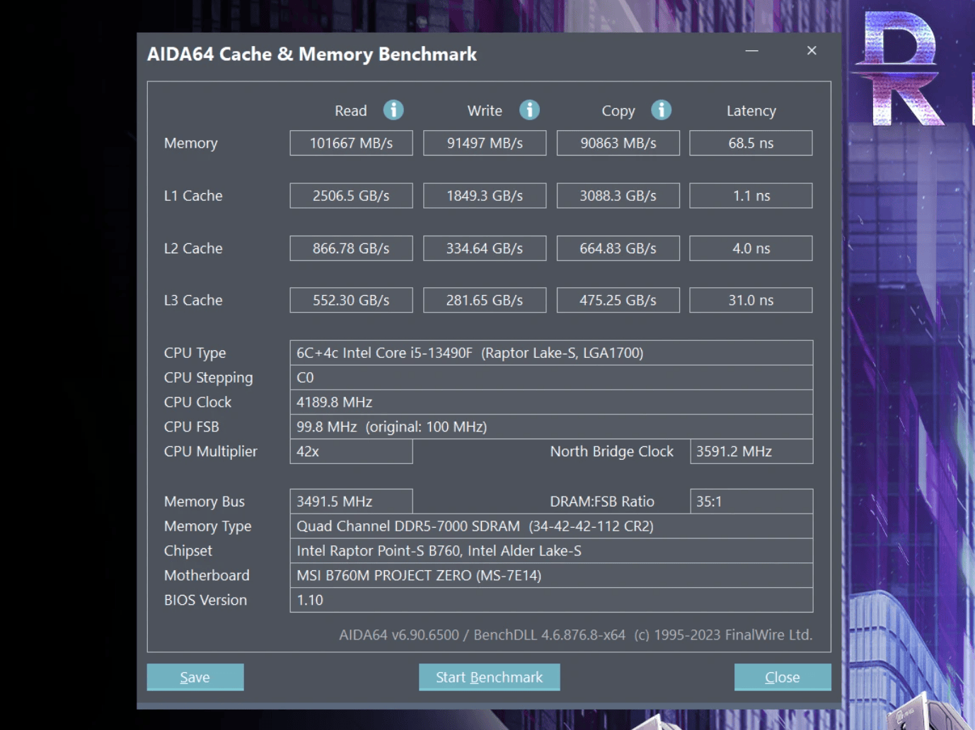 技嘉硬件赋能开学季，为学子们的未来插上科技的翅膀！